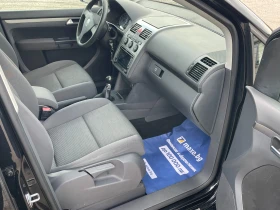 VW Touran    | Mobile.bg    14