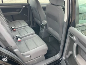 VW Touran    | Mobile.bg    13