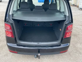 VW Touran    | Mobile.bg    12
