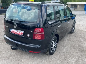 VW Touran    | Mobile.bg    7