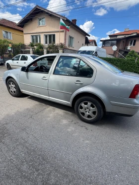 VW Bora 2.0 / | Mobile.bg    5