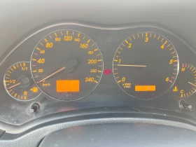 Toyota Avensis | Mobile.bg    13