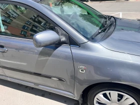 Toyota Avensis | Mobile.bg    4