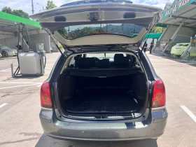 Toyota Avensis | Mobile.bg    7