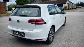 Обява за продажба на VW Golf е-Golf 116hp. ~18 600 лв. - изображение 5