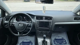 Обява за продажба на VW Golf е-Golf 116hp. ~18 600 лв. - изображение 11
