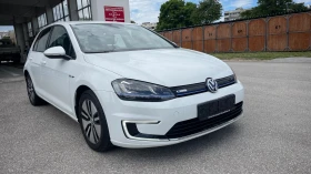Обява за продажба на VW Golf е-Golf 116hp. ~18 600 лв. - изображение 1