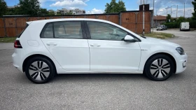 Обява за продажба на VW Golf е-Golf 116hp. ~18 600 лв. - изображение 6