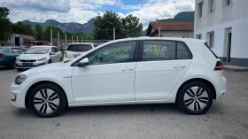 Обява за продажба на VW Golf е-Golf 116hp. ~18 600 лв. - изображение 3