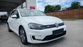 Обява за продажба на VW Golf е-Golf 116hp. ~18 600 лв. - изображение 7