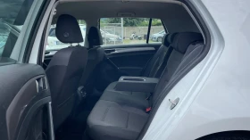 Обява за продажба на VW Golf е-Golf 116hp. ~18 600 лв. - изображение 10