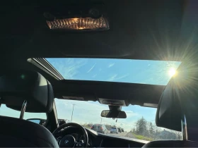 BMW 535 I * M-Package * * xDrive* * Harman * (  ) | Mobile.bg    17