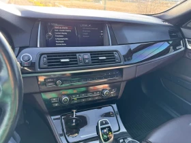BMW 535 I * M-Package * * xDrive* * Harman * (  ) | Mobile.bg    16