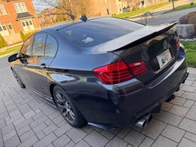 BMW 535 I * M-Package * * xDrive* * Harman * (  ) | Mobile.bg    10