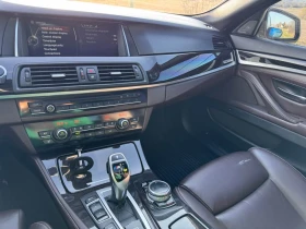 BMW 535 I * M-Package * * xDrive* * Harman * (  ) | Mobile.bg    15