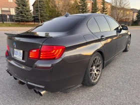 BMW 535 I * M-Package * * xDrive* * Harman * (  ) | Mobile.bg    9