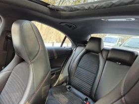 Mercedes-Benz CLA 220 | Mobile.bg    6