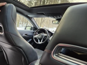 Mercedes-Benz CLA 220 | Mobile.bg    8