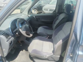 Citroen Berlingo | Mobile.bg    5