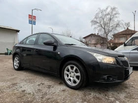 Chevrolet Cruze 2.0 D | Mobile.bg    3
