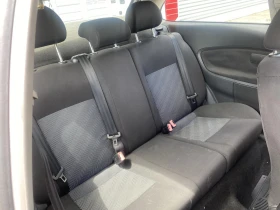Seat Ibiza | Mobile.bg    11