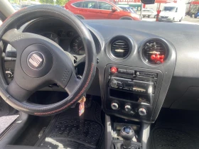Seat Ibiza | Mobile.bg    8