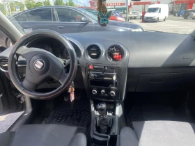 Seat Ibiza | Mobile.bg    7