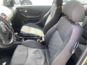 Seat Ibiza | Mobile.bg    6