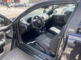 Seat Ibiza | Mobile.bg    5