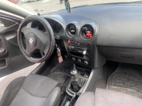 Seat Ibiza | Mobile.bg    10