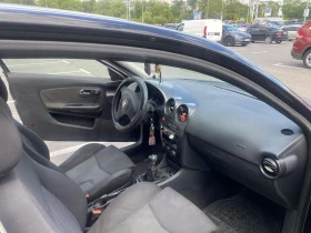 Seat Ibiza | Mobile.bg    9