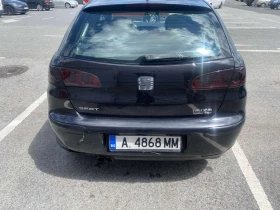 Seat Ibiza | Mobile.bg    12