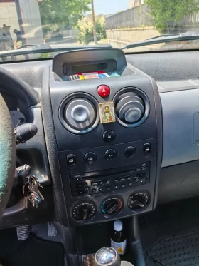 Citroen Berlingo | Mobile.bg    6