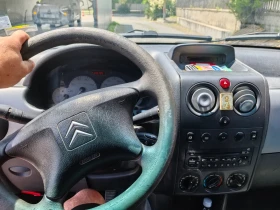 Citroen Berlingo | Mobile.bg    5