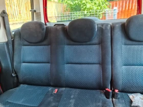 Citroen Berlingo | Mobile.bg    7
