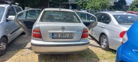 Skoda Octavia | Mobile.bg    5