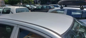 Skoda Octavia | Mobile.bg    4
