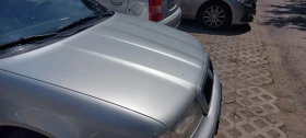 Skoda Octavia | Mobile.bg    2