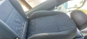 Skoda Octavia | Mobile.bg    9