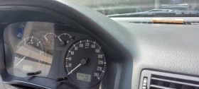 Skoda Octavia | Mobile.bg    10