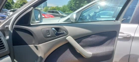 Skoda Octavia | Mobile.bg    8