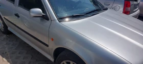 Skoda Octavia | Mobile.bg    3