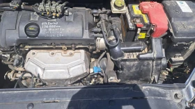 Citroen C4 | Mobile.bg    16