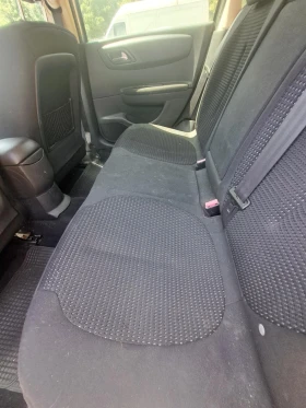 Citroen C4 | Mobile.bg    12