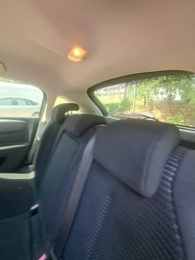 Citroen C4 | Mobile.bg    10