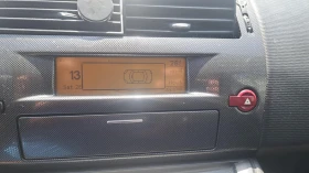 Citroen C4 | Mobile.bg    17