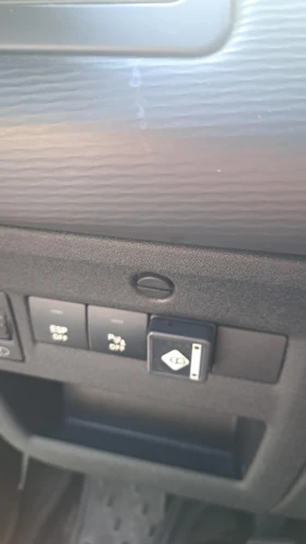 Citroen C4 | Mobile.bg    13