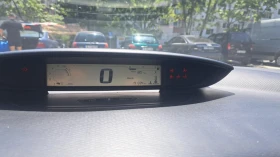 Citroen C4 | Mobile.bg    7