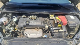 Citroen C4 | Mobile.bg    15