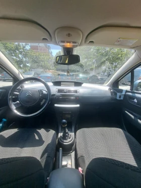Citroen C4 | Mobile.bg    6